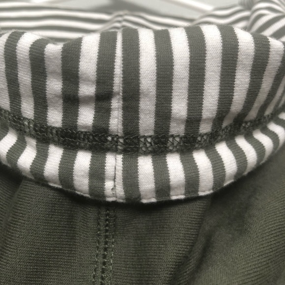 Zip-Up Hoodie by Sport Savvy - Picture 7 of 7